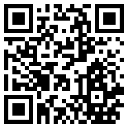 猫咪播放器app官网免费无限制版