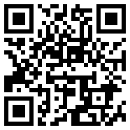 漫威蜘蛛侠玩家自制版v3.1.1阅读版
