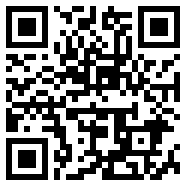 七心短租公寓软件安卓破解Web2.0版