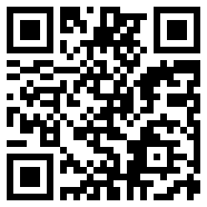 隐秘的档案免费版V1.0.3完结版