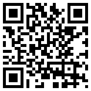 ehiverwer最新版安卓版Web1破解