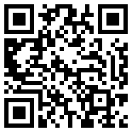 零界app（智能玩具）安卓破解版