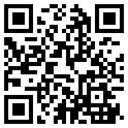 智慧成铁app职工2021电子版