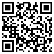 英雄联盟波比攻略Web1破解