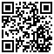 爱韩剧app最新版本v1.6.4官网