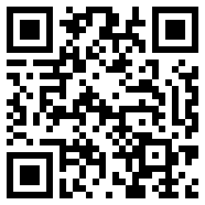 动画片下载大全安卓破解Web3.0版