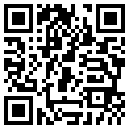 Potion极速版app