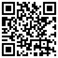 团团分身appv2.0.4攻略合集