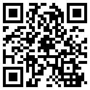 easyrecoverypro6.0中文版