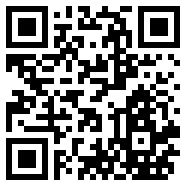 腾讯游戏管家4.1.0版本最新版