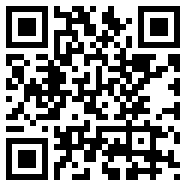 疯狂动物园破解版无限内购破解版紫色版