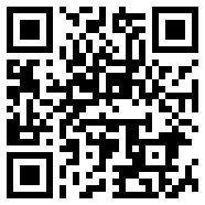 甜瓜游乐场自带模组7723最新版91助手