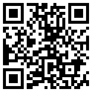 com.picacomic.freqata.apk