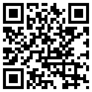 红高粱app