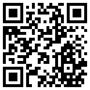 leetcode官方app官网最新版本