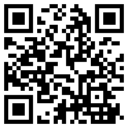 冰封王座1.20e补丁安卓破解Web3版