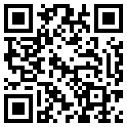 搜狗录音助手v3.9.6内购最新版
