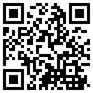 漂移者大作战Drifter.io1.2安卓13版