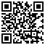像素火影破解版全忍者最新版WiFi破解