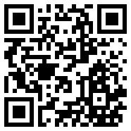GG修改器免ROOT最新版安卓破解官网版