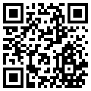 PUBG画质助手互联网版
