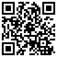 宁波市民卡app