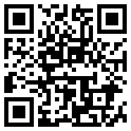 劲乐幻想官网版下载游戏v5.0.0.3990204下拉式vip