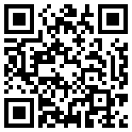 绿巨人app