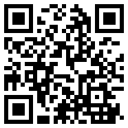 挤地铁(赶地铁)最新版下载v1.02022免费版