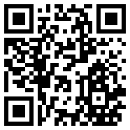 labstillalive游戏手机版2HD版