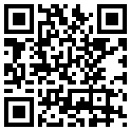 假面骑士时王模拟器图文攻略
