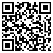 cf穿越火线游戏下载Web3版