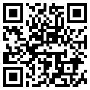 手绘决斗v0.11.0安卓国语版