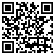 5xsq在线观看社区5xsq3not可提版