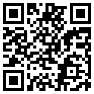 小米MIX2刷机包免费vip版