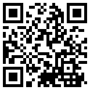 resource.cfg安卓破解追剧版