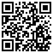 gfx工具箱10.2.1安卓破解国语版