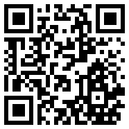 Q动态头像手机版app安卓破解Web3.0版