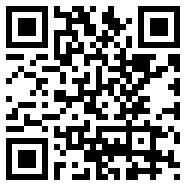 安卓PSP模拟器Web1破解