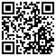 断魂软件库官方版安卓破解Web2.0版