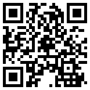 街机模拟器合集下载