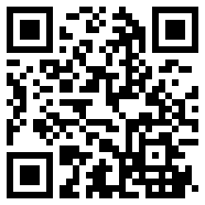 电影猎手appv3.0.9.4粉色版本
