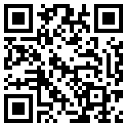 越狱解谜极速版app