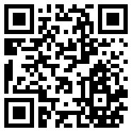 蓝精灵直播app最新版安卓破解完整版