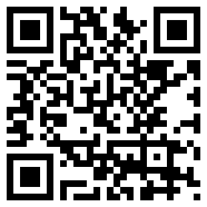 皮皮壁纸v1.5.9进阶攻略