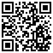 焕彩桌面v3.6.6安卓破解官方版