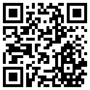 第七史诗国服最新版安卓破解Web1.0版