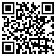 春秀路上的百货店免费版V1.0.0安卓修改版