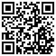劲乐幻想官网版下载游戏v5.0.0.3990204邀请码