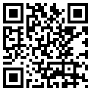mytoken下载安卓破解无限钻石版
